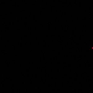 Meet your Posher, Kannadi